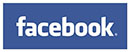 Facebook-logga