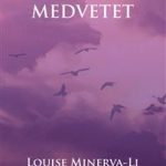 leva-och-do-medvetet
