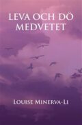 leva-och-do-medvetet